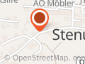 Stenungsunds Montessoriskola