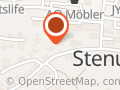 Get Started Handelsbolag