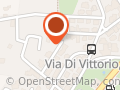 Studio Legale Avv Caterina Galli