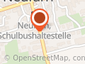 Die Maschinerie GmbH