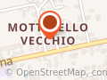 Traslochi e Montaggio Mobili Sartore