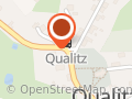 Weideland Qualitz GbR