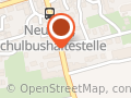 23DATA GmbH