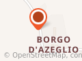 Balboni Sergio