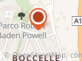 Farmacia Comunale Boccelle