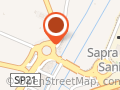Streetfood Italia