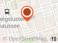 Friseure Papilöckchen