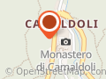 Albergo Camaldoli Snc Di Tassini Maurizio & C.