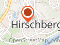 Gaststätte Marktstube - Kathrin Löscher