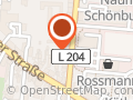 GoldSilberShop.de Premiumpartner - Standort Naumburg