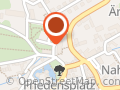 Kontaktbereichsbeamter