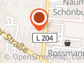 Gohlke Steffen WWK Versicherung Generalagentur Vorsorge-und Vermögenscenter
