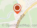 Brandstätter Omnibusunternehmen