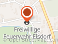 Freiwillige Feuerwehr Eisdorf
