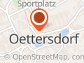 Oettersdorf