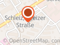 Förderverein des Pädagogischen Zentrums