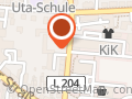 Nutzfahrzeugcenter Burgenlandkreis GmbH