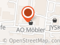 Ao Möbler