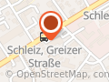 DPD Pickup Paketshop