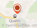 Weideland Qualitz GbR