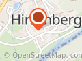 Kontaktbereichsbeamter