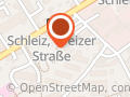 Herbert Feuchte Stiftungsverbund gGmbH