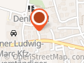 Hufbeschlag Ziegler