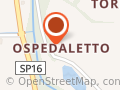 Ospedaletto 57