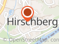 Wohnungsgesellschaft Hirschberg mbH