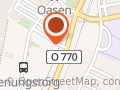 Mr Bowl Stenungsund