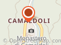 Farmacia Camaldoli
