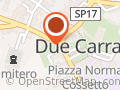 Comune di Due Carrare
