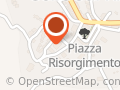 Ristorante Chiaro di Luna - Celle sul Rigo (si)