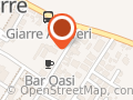 Bar Oasi