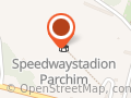 MC "Mecklenburgring" Parchim e.V.