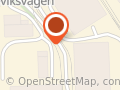Dawab Sverige AB