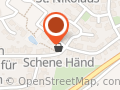 Schene-Haend
