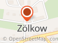 Agrarproduktion Zölkow eG