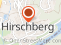 Garten- und Landschaftspflege - Manuela Heinze
