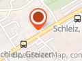 Sieway Unternehmensberater