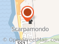 F.LLI PIETRINI SPA SCARPAMONDO