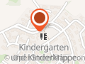 BRK-Kinderhaus St. Nikolaus
