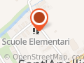 Scuole Pubbliche/Elementari