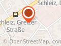 Förderverein PZ Schleiz