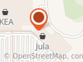Jula Uddevalla