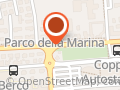 Cna Ferrara Cna Ferrara Servizi Scrl
