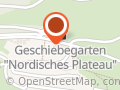 Weinbergbahn GmbH
