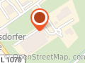 Hörmann Warnsysteme GmbH