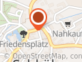 Friseursalon Töpfer-Kral