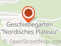 Tauchzentrum Geiseltal